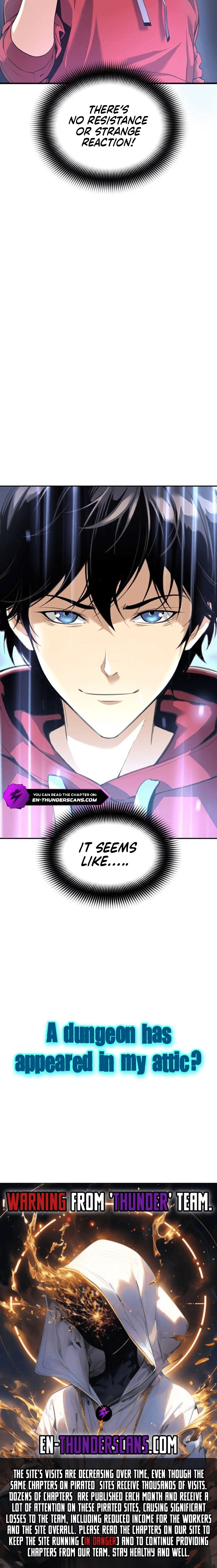 Page 26 of Chapter 1