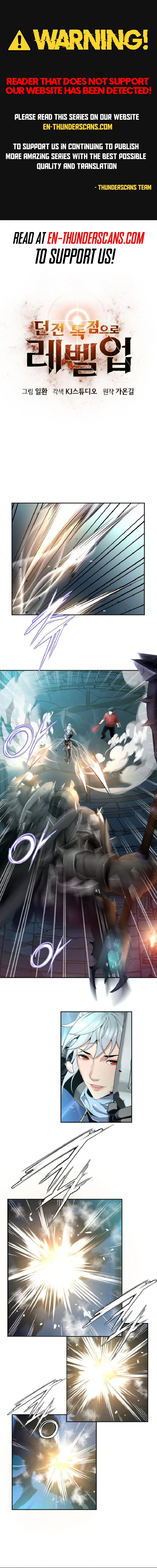Page 1 of Chapter 10