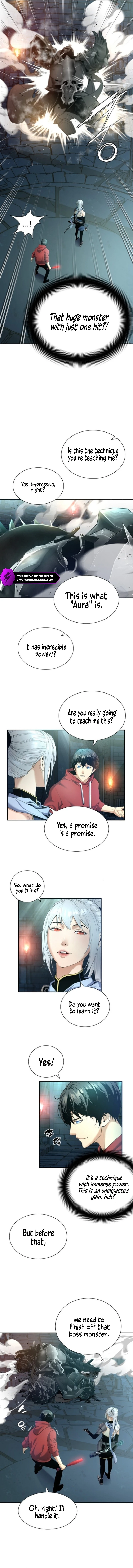 Page 2 of Chapter 10