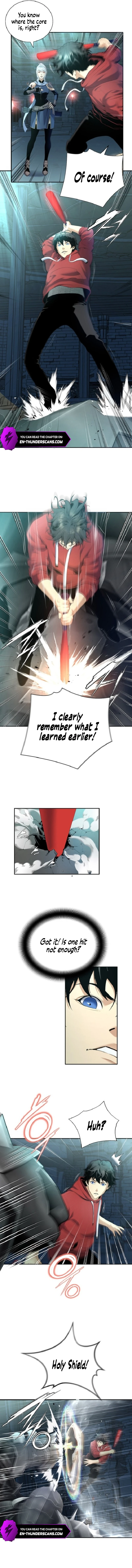 Page 3 of Chapter 10