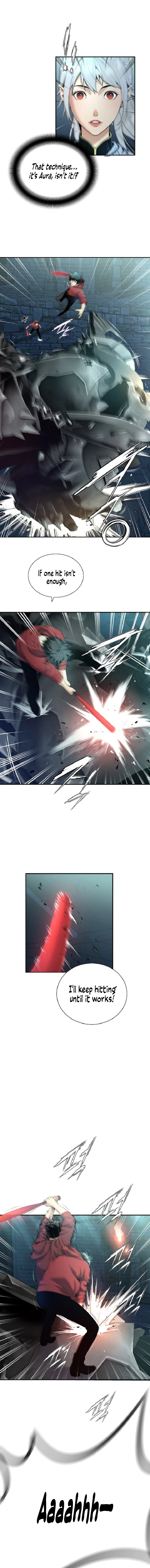 Page 4 of Chapter 10