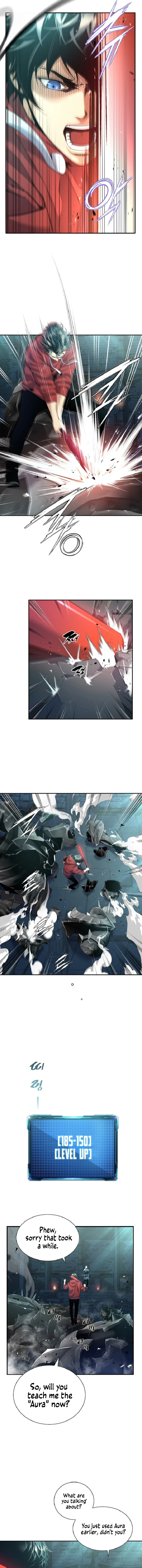 Page 5 of Chapter 10