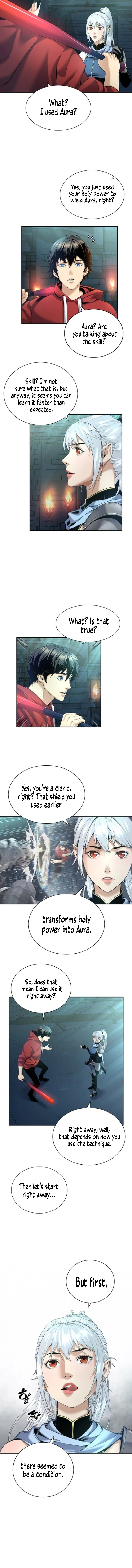 Page 6 of Chapter 10