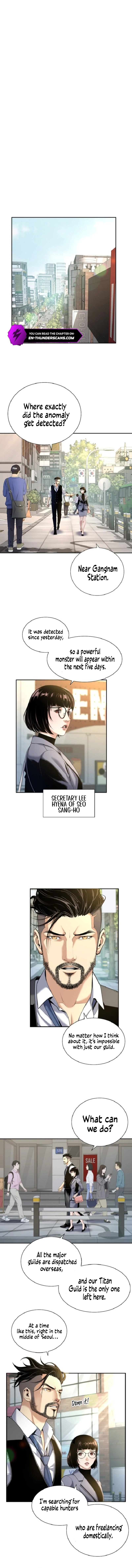 Page 7 of Chapter 10