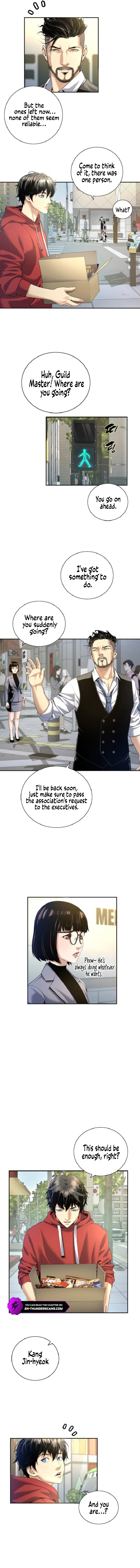 Page 8 of Chapter 10