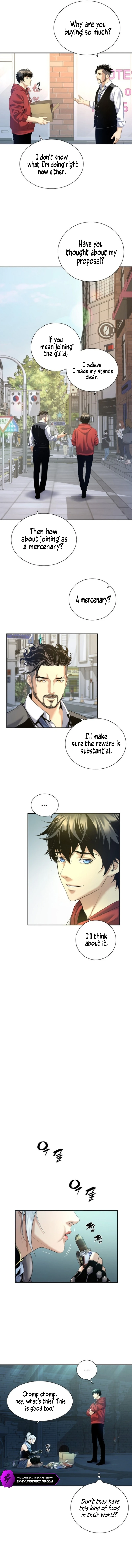 Page 9 of Chapter 10