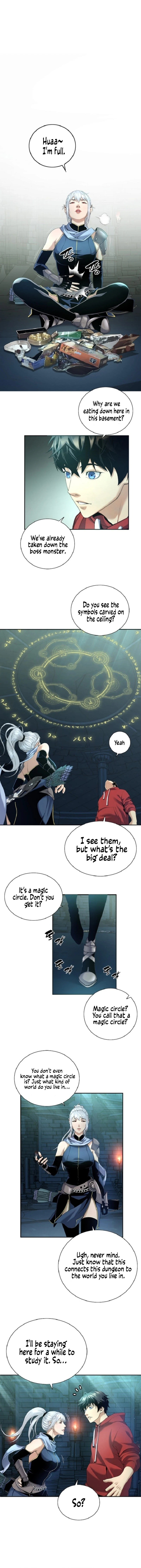 Page 10 of Chapter 10
