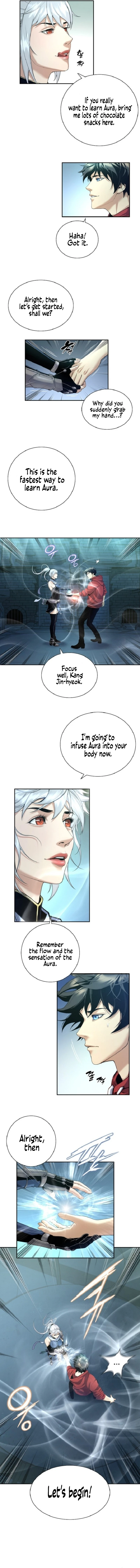 Page 11 of Chapter 10