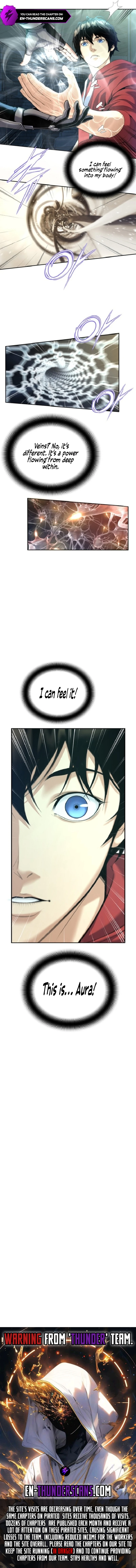 Page 12 of Chapter 10