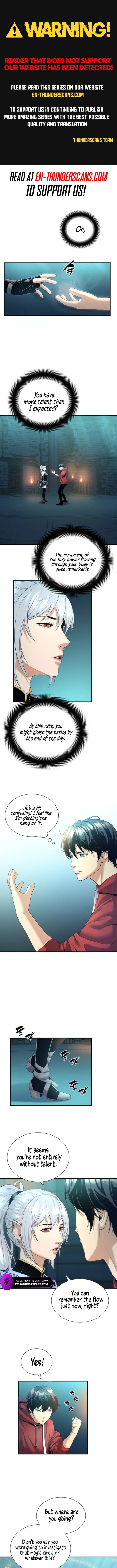 Page 1 of Chapter 11