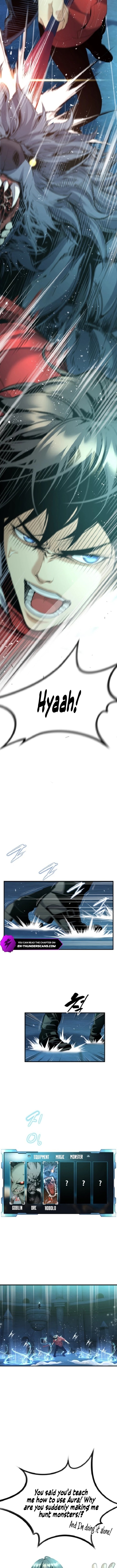 Page 3 of Chapter 11
