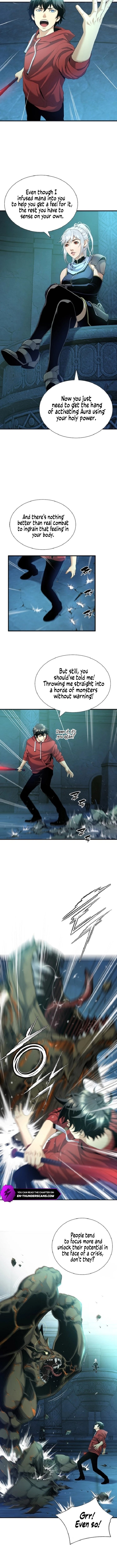 Page 4 of Chapter 11