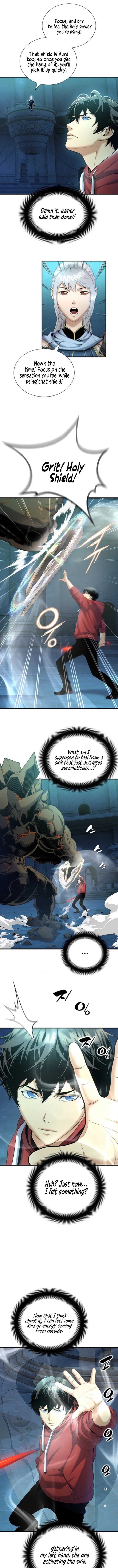 Page 5 of Chapter 11