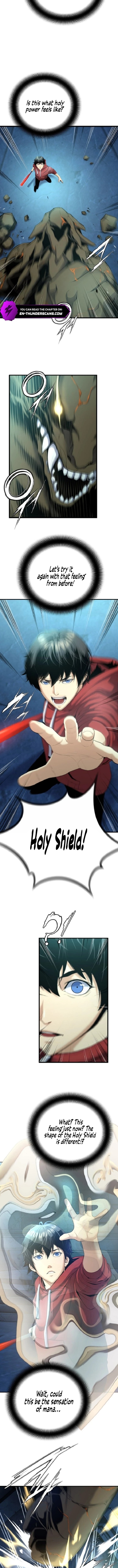 Page 6 of Chapter 11