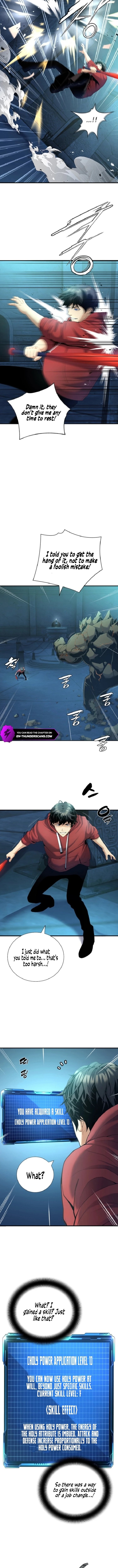 Page 7 of Chapter 11