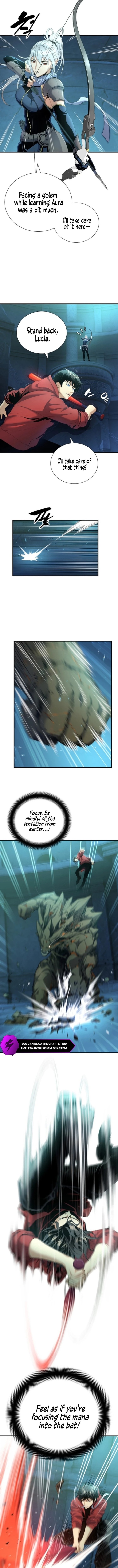 Page 8 of Chapter 11