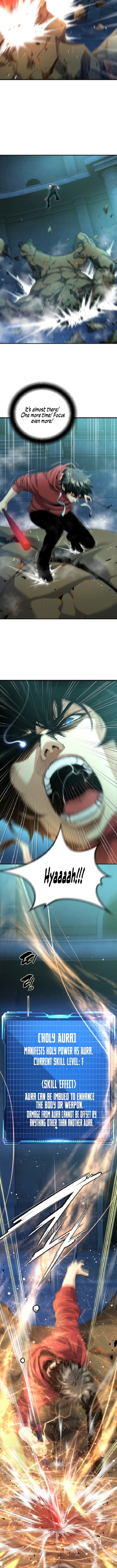 Page 9 of Chapter 11