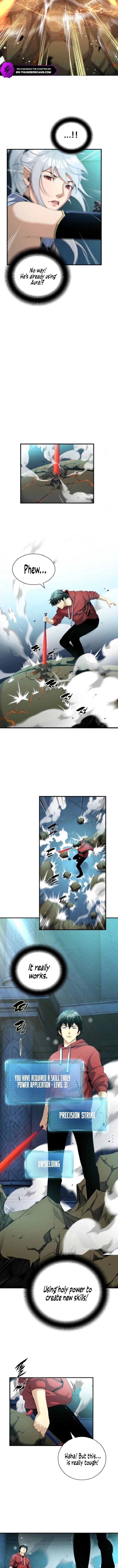 Page 10 of Chapter 11