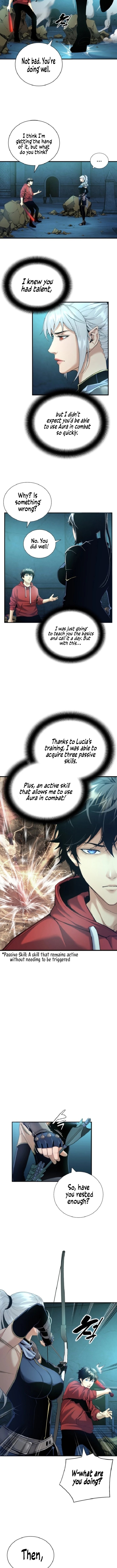 Page 11 of Chapter 11