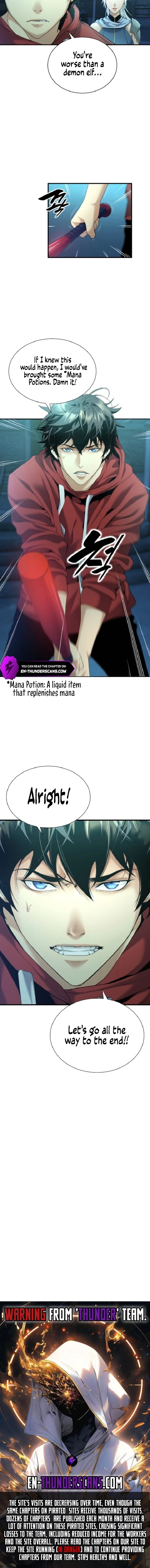 Page 13 of Chapter 11