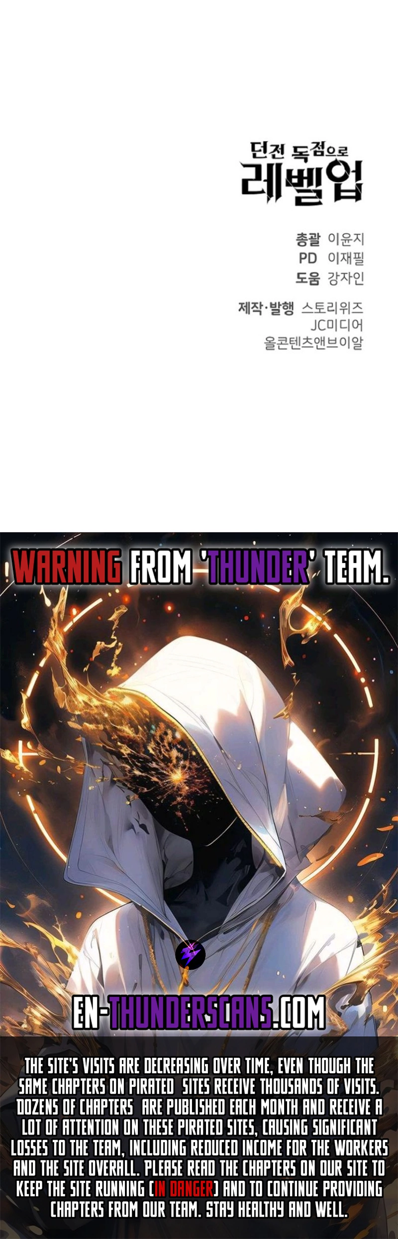 Page 10 of Chapter 12
