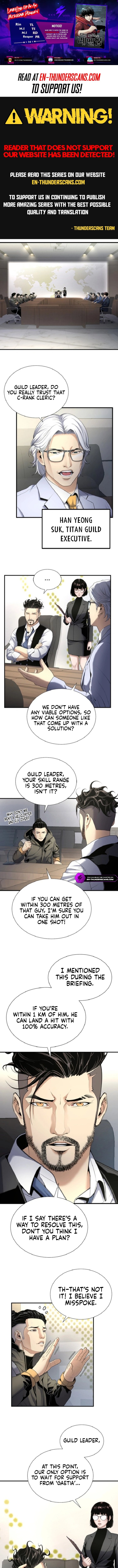 Page 1 of Chapter 14