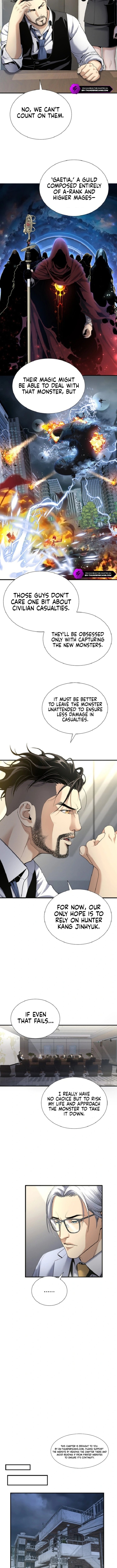 Page 2 of Chapter 14