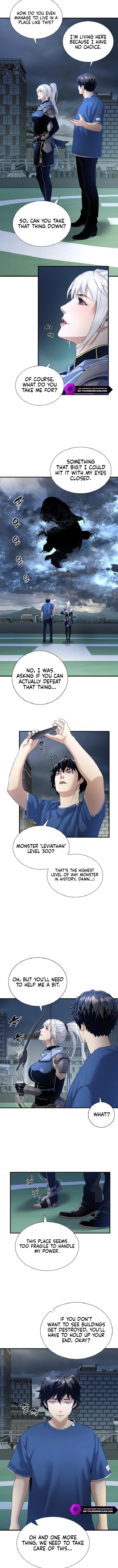 Page 4 of Chapter 14