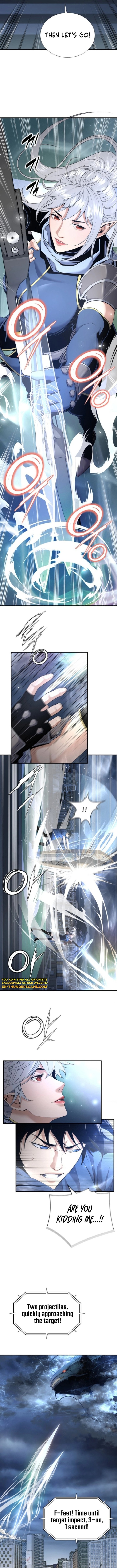 Page 6 of Chapter 14