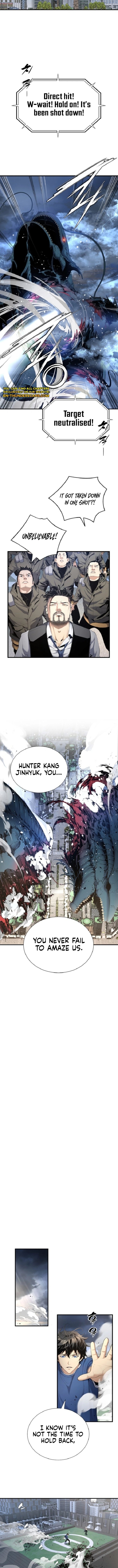 Page 7 of Chapter 14