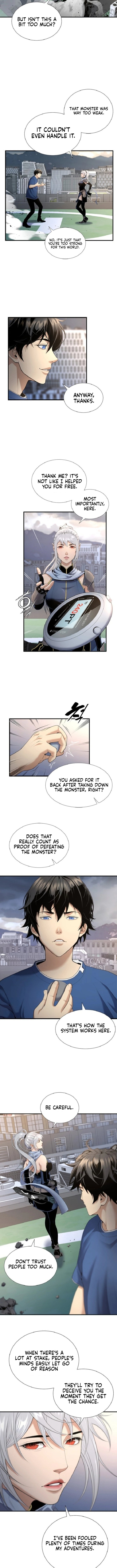Page 8 of Chapter 14