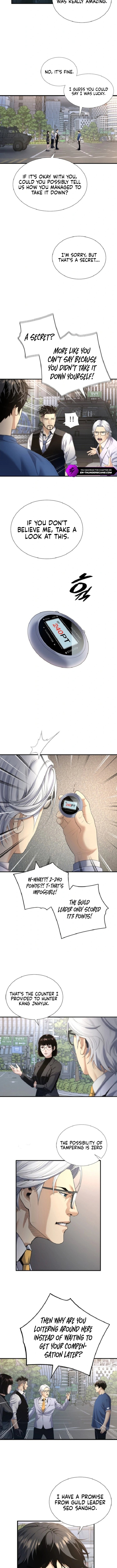 Page 10 of Chapter 14