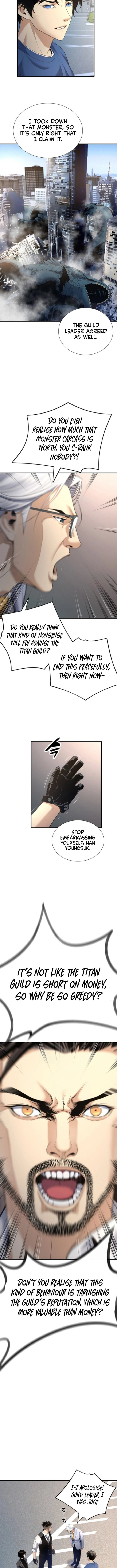 Page 11 of Chapter 14