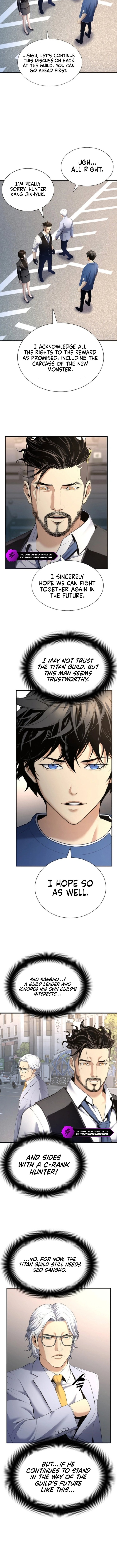 Page 12 of Chapter 14
