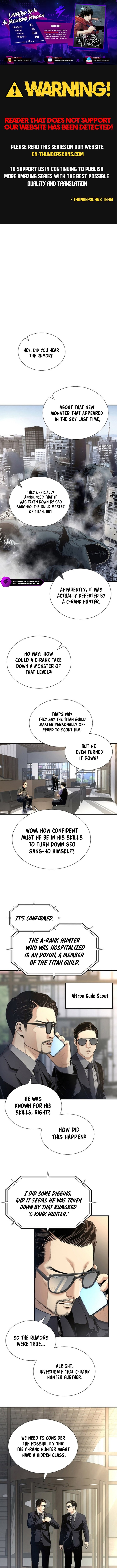 Page 1 of Chapter 15