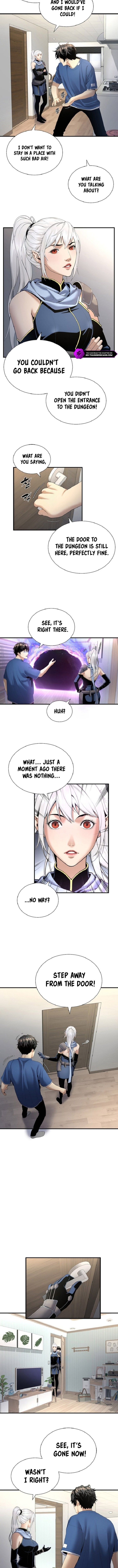 Page 4 of Chapter 15