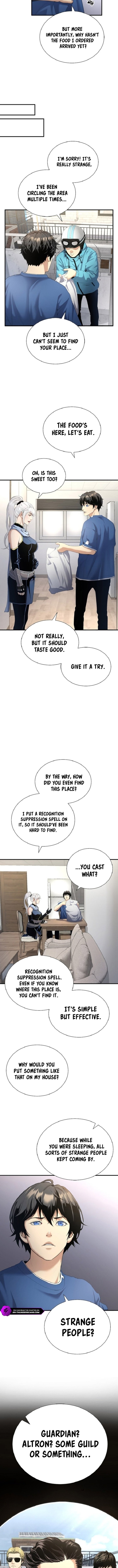 Page 6 of Chapter 15