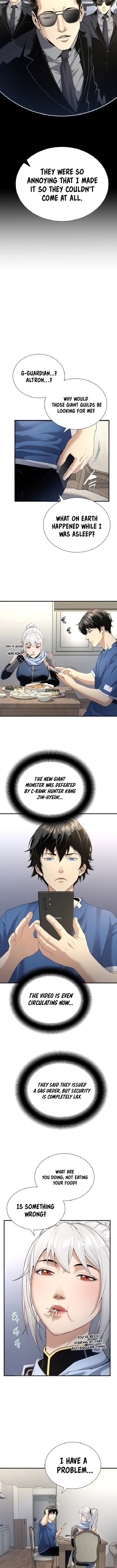 Page 7 of Chapter 15