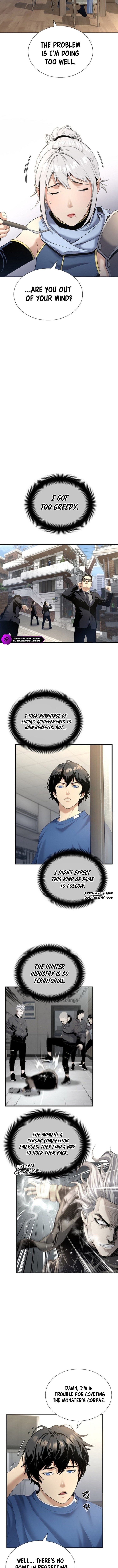 Page 8 of Chapter 15