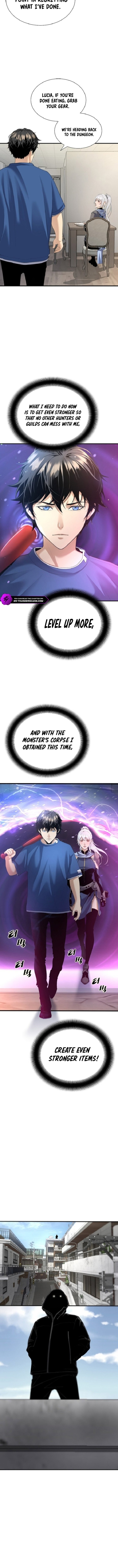 Page 9 of Chapter 15