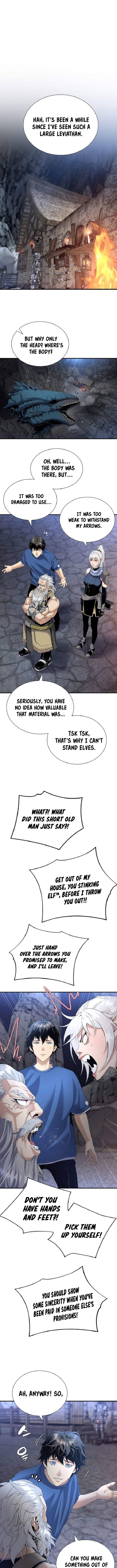 Page 10 of Chapter 15