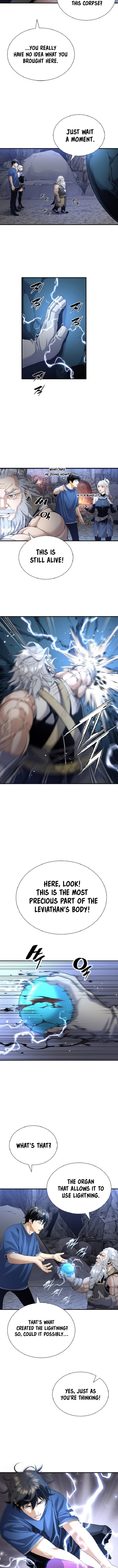 Page 11 of Chapter 15