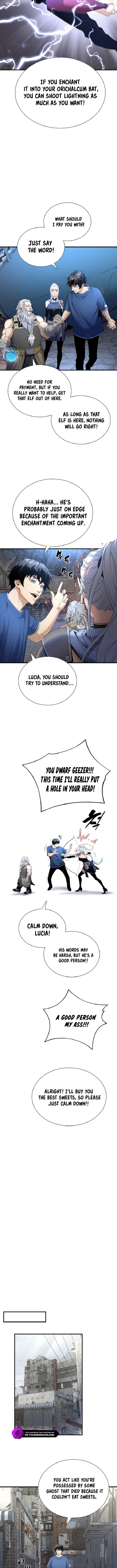 Page 12 of Chapter 15