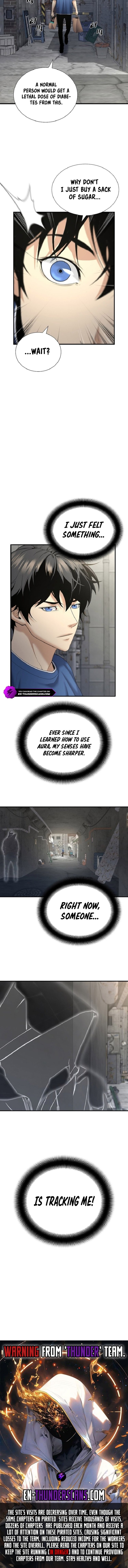 Page 13 of Chapter 15