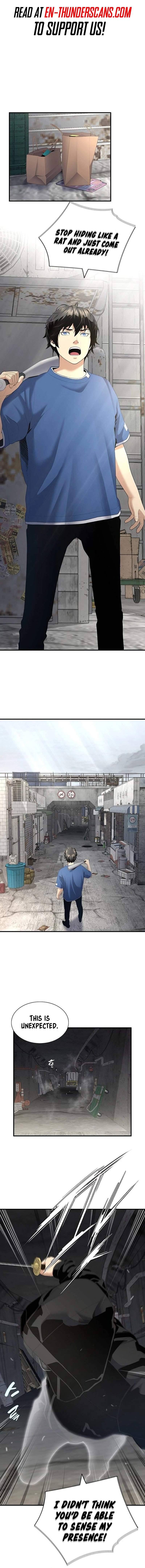 Page 3 of Chapter 16