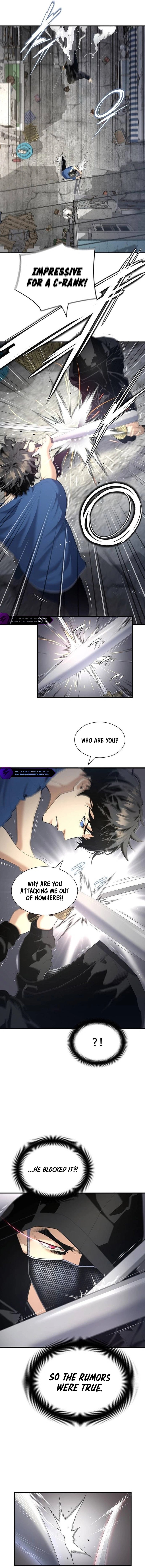 Page 4 of Chapter 16