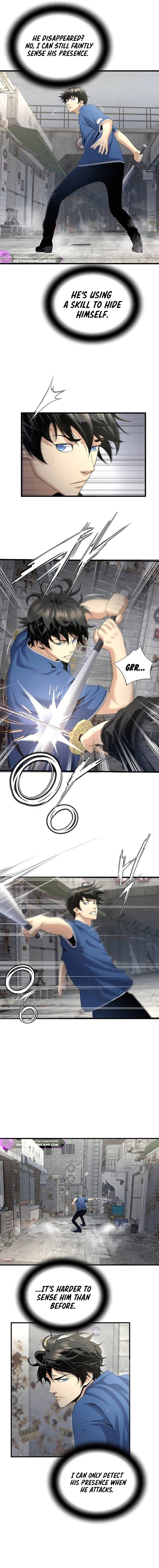 Page 6 of Chapter 16