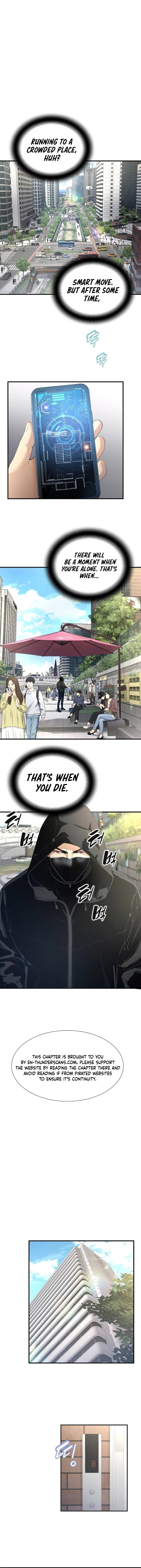 Page 8 of Chapter 16