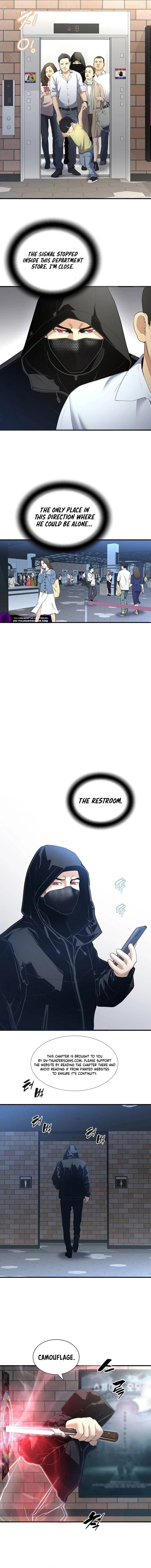 Page 9 of Chapter 16