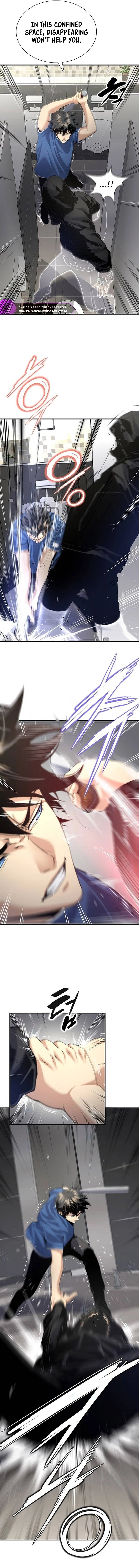 Page 11 of Chapter 16
